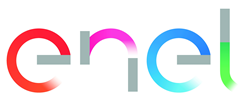 Enel