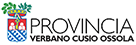 Provincia Verbano Cusio Ossola