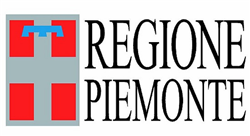 Regione Piemonte