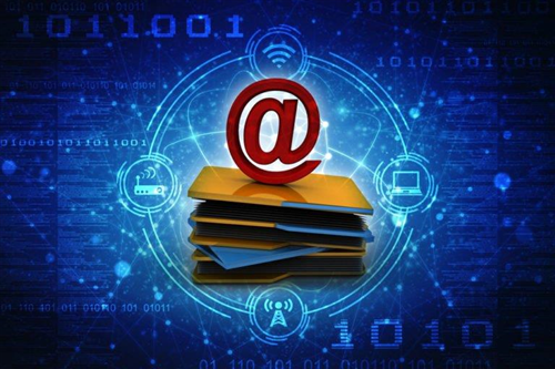 Misura 1.4.5. Piattaforma notifiche digitali SEND