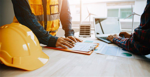 Avviso a tutti gli operatori economici