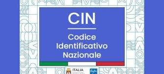 CIN: in funzione la Banca Dati strutture ricettive e il Portale telematico per l'assegnazione del codice.